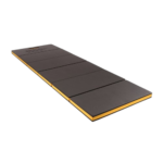B-G Folding 3 in 1 Mechanics Mat