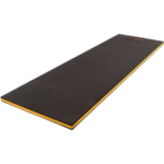 B-G Racing Folding Mechanics Work Mat