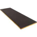 B-G Racing Folding Mechanics Work Mat - Image 2