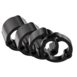 B-G Racing Steering Wheel Racing Spacer