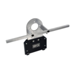 B-G Racing Hub Stands Kit (2000kg)