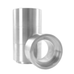 B-G Racing Hub Stands Centre Collars