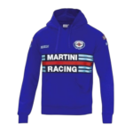 Alpinestars Premium Race & Rally Bundle - Image 3