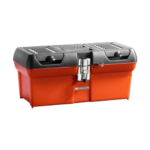 Facom TOOL BOX - small model 16 BP.C16