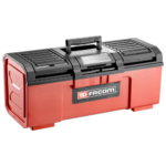 Facom Small model 24 self-closing BP.C24N