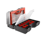Facom Toolbox Organiser