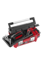 Facom Cm.90pg Boite 51cm+ 22 Outils            Bp.P20acm1pb