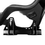 Sparco Side Mounts For Matrix Seat