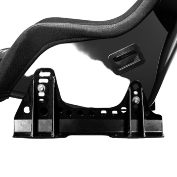 Sparco Side Mounts For Matrix Seat