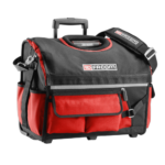 Facom Tool Bags