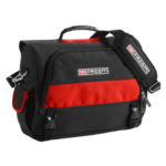 Facom 2-in-1 fabric bag: tooling and laptop PC BS.TLB