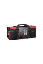 Facom Small Maintenance Softbag With Tools Bs.Smbcm1pb - Image 2