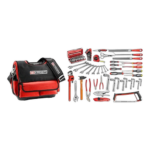 Facom Cm.Sg3a Tools Set + Bs.T14 Bst14.Sg3a