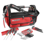 Facom Bs.T20cm1pg Probag + 28 Outils           Bs.T20cm1pb