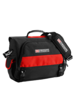 Facom Tools And Laptop Softbag Bs.Tlbpb - Image 3