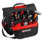 Facom Tools And Laptop Softbag Bs.Tlbpb