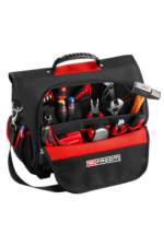 Facom Tools And Laptop Softbag Bs.Tlbpb