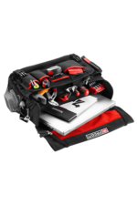 Facom Tools And Laptop Softbag Bs.Tlbpb - Image 2