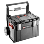 Facom Toughsystem Toolboxes