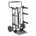 Facom FSCARRIER Trolley BSYS.TR