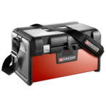 Facom Bi-Material Toolbox