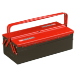 Facom Metal Toolboxes