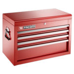 Facom Tool Service Chests