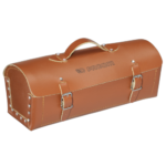 Facom Leather Tool Bag