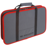 Facom Tools Light Maintenance Soft Case