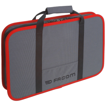 Facom Tools Light Maintenance Soft Case