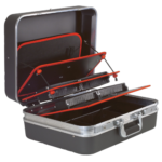 Facom Electrical Service Cases