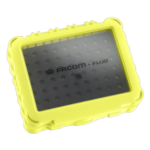 Facom Empty box 63 bits - FLUO BV.E1063F