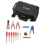 Facom Facom Rolling Electricians Kit Bv.R30cm2pb