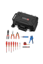 Facom Facom Rolling Electricians Kit Bv.R30cm2pb
