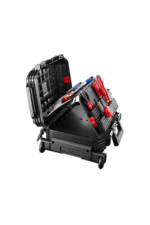 Facom Facom Rolling Electricians Kit Bv.R30cm2pb - Image 2
