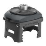 Facom Automatic cap wrench C.48-1