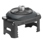 Facom Automatic cap wrench C.48-2