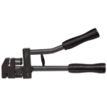 Facom Hand crimper and punch CAD.10