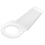 Facom Windshield cutter blades CAD.P300F CAD.P300F12