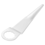 Facom Windshield cutter blades CAD.P300F CAD.P300F9