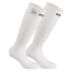 Sabelt Underwear UI-600 Socks - White