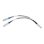 Racelogic CAN Splitter Cable For VBOX Video HD2
