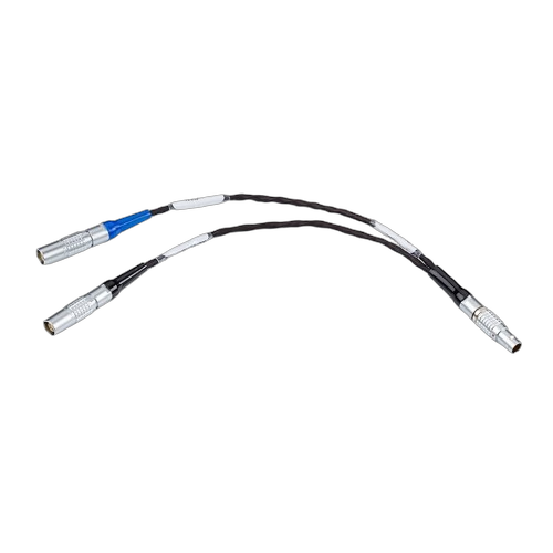 Racelogic CAN Splitter Cable For VBOX Video HD2