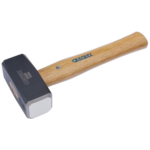 Facom Club Hammer 1000 G E150111
