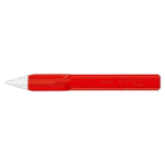 Facom Cape Chisels L