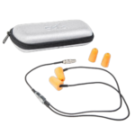 Stilo Ear Plug Kit