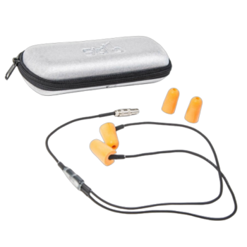 Stilo Ear Plug Kit