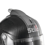 Stilo ST5 Top Air System - With flow Adjuster