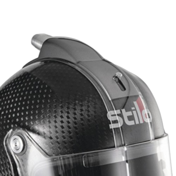 Stilo ST5 Top Air System - With flow Adjuster