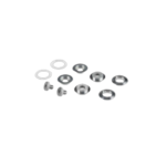 Stilo Screw Kit For ST5 Peak / Visor